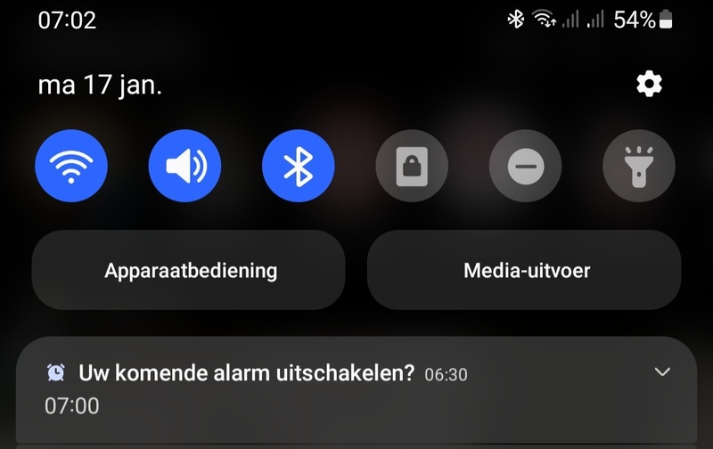 Afbeeldingslocatie: https://tweakers.net/i/gglBLjSHDbVf7_62pmY8QAmLvq8=/800x/filters:strip_icc():strip_exif()/f/image/gNmuyoT89DxcVtv9iC0jnlOP.jpg?f=fotoalbum_large