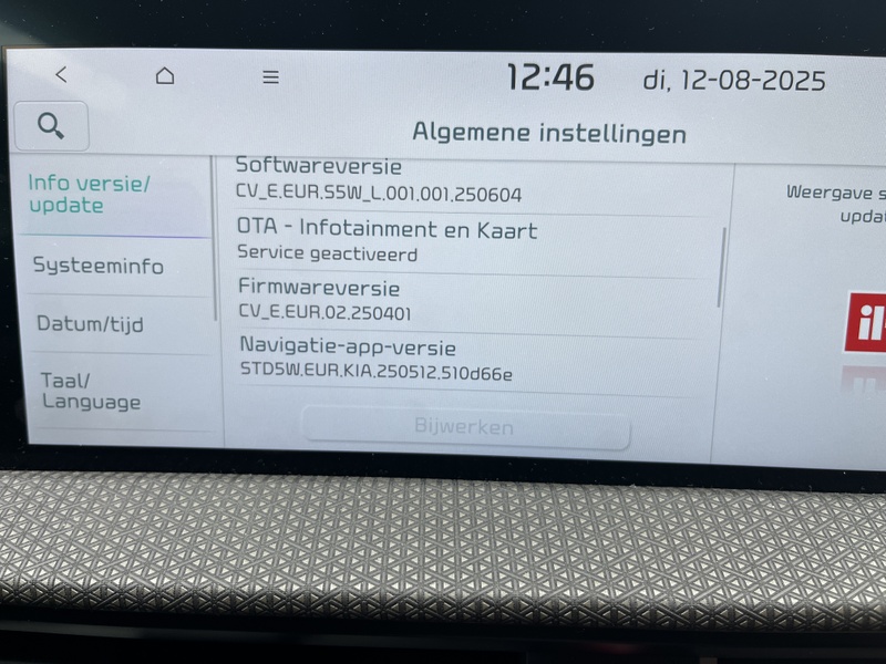 Afbeeldingslocatie: https://tweakers.net/i/gglgTmHjuV6o8ef9Aa1_0cJ1X98=/800x/filters:strip_icc():strip_exif()/f/image/CSD43FhNDEg5AQyllFNWEt1a.jpg?f=fotoalbum_large