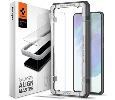 Spigen AGL03088