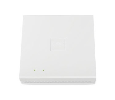 Lancom LX-6400