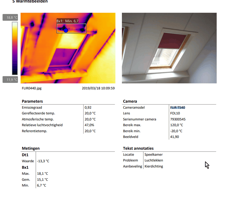 Afbeeldingslocatie: https://tweakers.net/i/ggnGSBzC4SrAZuDTAwXIUcx0xO8=/800x/filters:strip_exif()/f/image/tzMTKhIPb45Nxc9YrQfbPbgk.png?f=fotoalbum_large