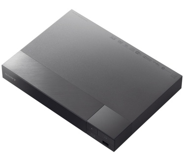 Sony BDP-S6500