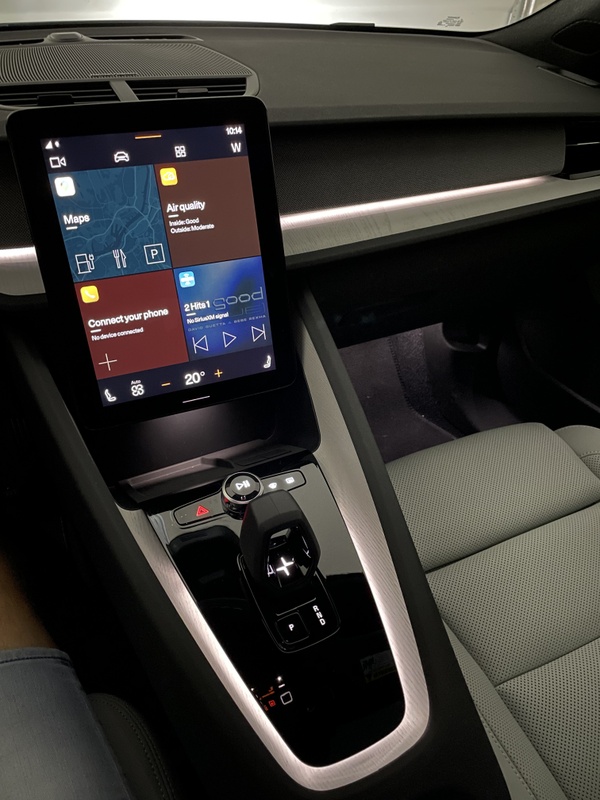 Afbeeldingslocatie: https://tweakers.net/i/ggp6_Ph2GdksdQePmeRDp4eIJP0=/x800/filters:strip_icc():strip_exif()/f/image/LEyxy8IV4caR9io4mQ4zV7Ja.jpg?f=fotoalbum_large