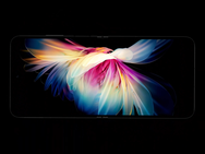 Huawei P50 Pocket