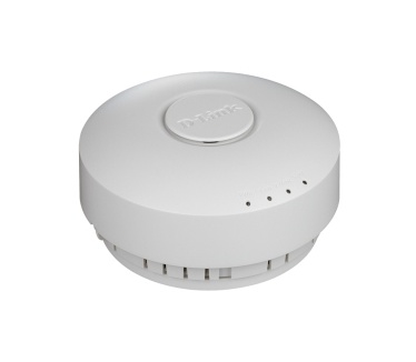 D-Link DWL-6600AP/PC