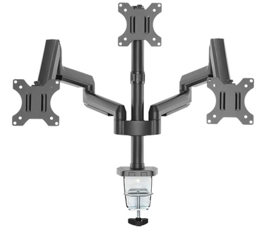 Deltaco ARM-0352