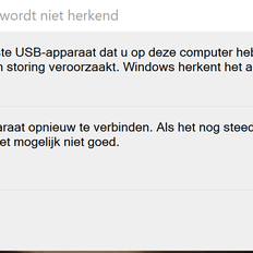 Afbeeldingslocatie: https://tweakers.net/i/ggr_FFSWK9uMI4j7K1Uyu4MOxb0=/232x232/filters:strip_exif()/f/image/5reWaoBoWj2SYLbijcG9UdfM.png?f=fotoalbum_tile