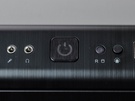 be quiet Dark Base 700