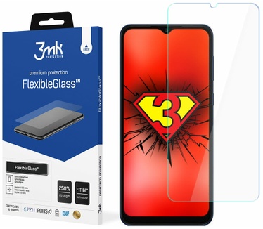 3MK FlexibleGlass