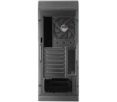 BitFenix Ghost
