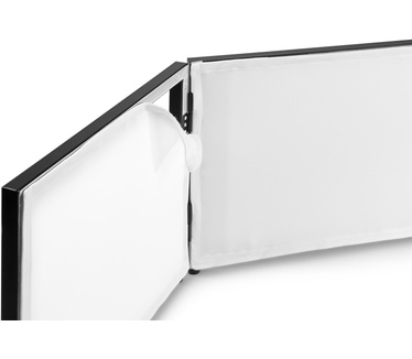 Vonyx 180.038