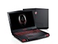 Dell Alienware M17xR3 (M17X-9974)
