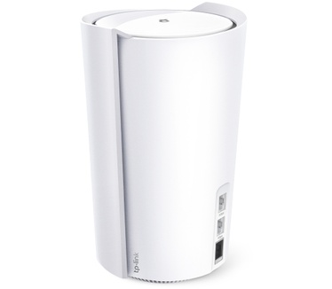 TP-Link AX7800