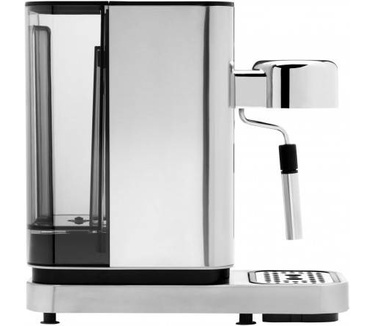 WMF Lumero Espresso