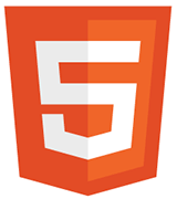 Html5