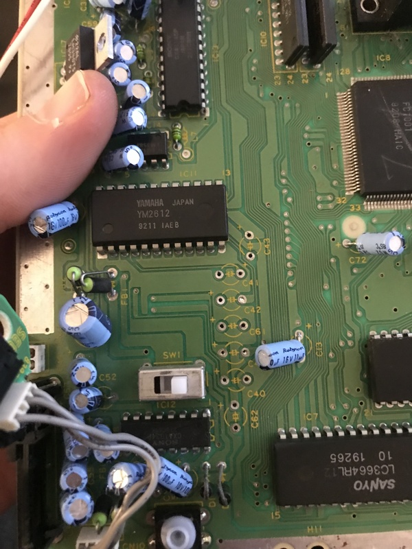 Afbeeldingslocatie: https://tweakers.net/i/gh-7z-VTeINJQsRSiEdcYOY3OHE=/x800/filters:strip_icc():strip_exif()/f/image/p2aNdO4W5T0ApoSjvABBgaNR.jpg?f=fotoalbum_large