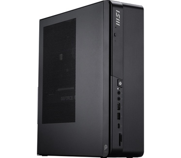 MSI Pro DP80 A14G-218EU