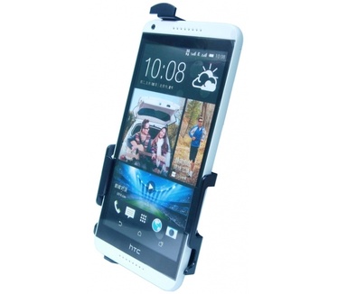 Haicom losse houder HTC Desire 816