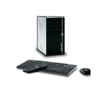 Packard Bell X8010 (PC14100486)