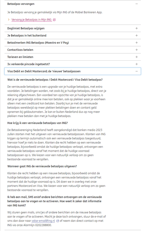 Afbeeldingslocatie: https://tweakers.net/i/gh1B8xFebTcXcItnBt3gXY2WkUs=/x800/filters:strip_exif()/f/image/DNfyygiTYwLmFytNmnI32jbd.png?f=fotoalbum_large