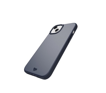Tech21 T21-10466