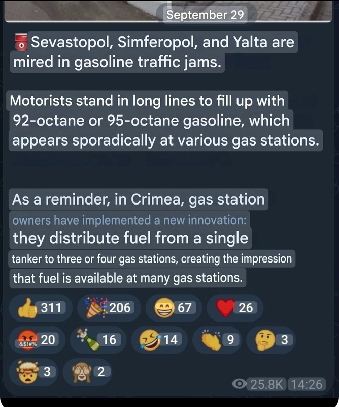 Afbeeldingslocatie: https://tweakers.net/i/gh5RfOpCU6WG9u1xtx6t6TsPPwk=/x800/filters:strip_icc():strip_exif()/f/image/wRUG0GWCxzlsXdYTX8mcUaxW.jpg?f=fotoalbum_large