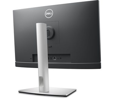 Dell 7410
