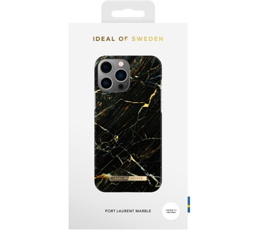 iDeal of Sweden IDFCA16-I2167-49 (iPhone 13 Pro Max) Multi-color