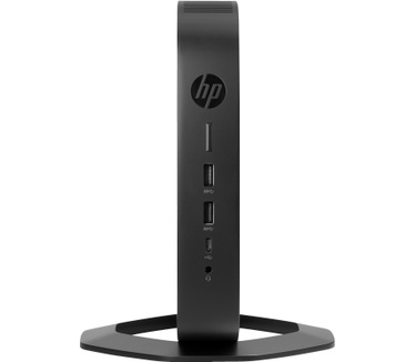 HP t640