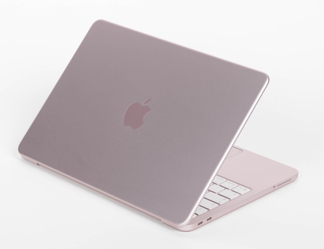 Apple MacBook Neo