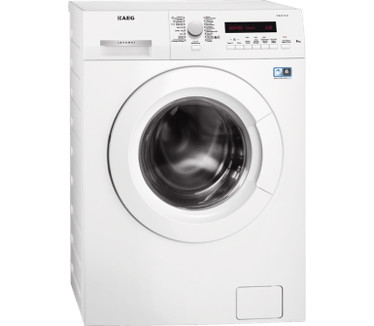 AEG L73482DFL