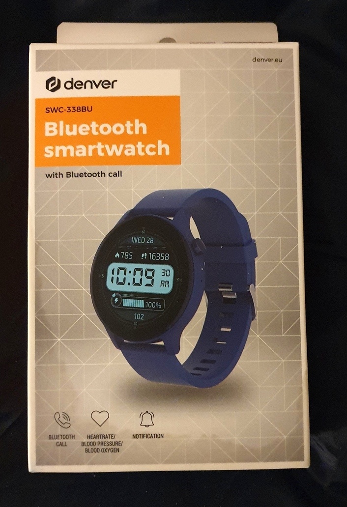 Afbeeldingslocatie: https://tweakers.net/i/ghANxnxiChnKUBdZahjD5pbnB-o=/fit-in/4920x3264/filters:max_bytes(3145728):no_upscale():strip_icc():strip_exif()/f/image/ldUITgAzeSnml1ERjNhrb94W.jpg?f=user_large