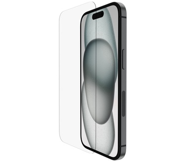 Belkin ScreenForce