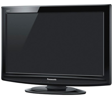 Panasonic Viera TX-L26C10P