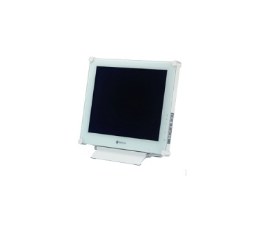 AG Neovo X19AVW