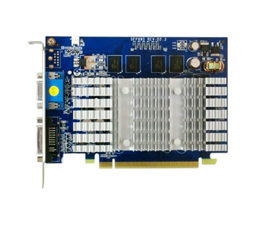 Sparkle SX94GT1024D2-DPP