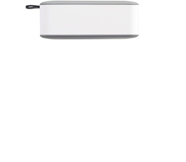 Xtorm Travel 6700