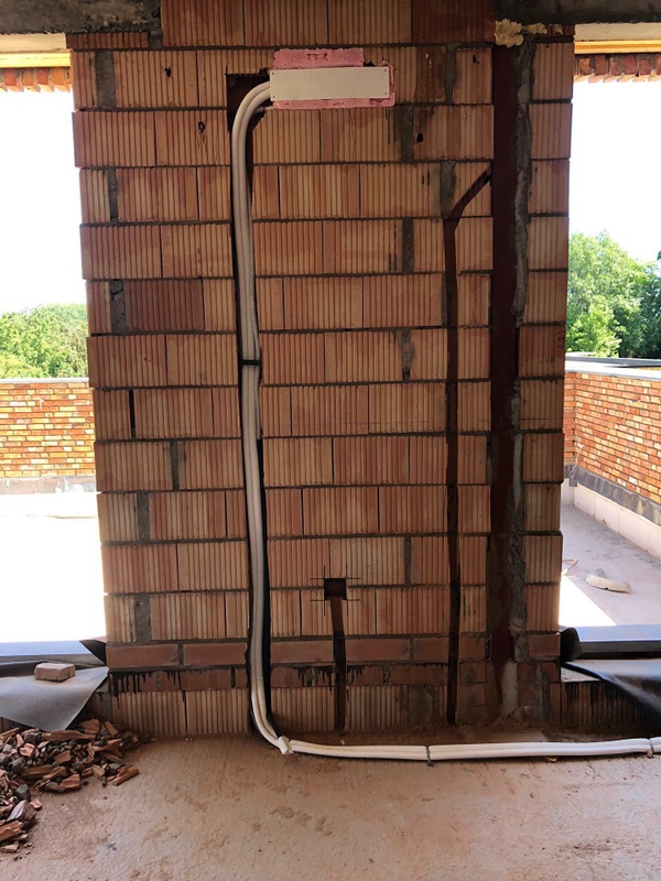 Afbeeldingslocatie: https://tweakers.net/i/ghG9C3GJRwFeWt9pH329G6LanYY=/x800/filters:strip_icc():strip_exif()/f/image/lP7ZEZbX3bkRL0XFNfeOchrs.jpg?f=fotoalbum_large