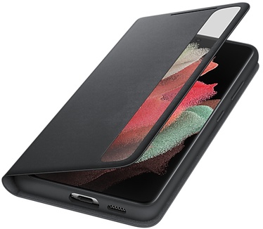 Samsung EF-ZG99PCBEGEE