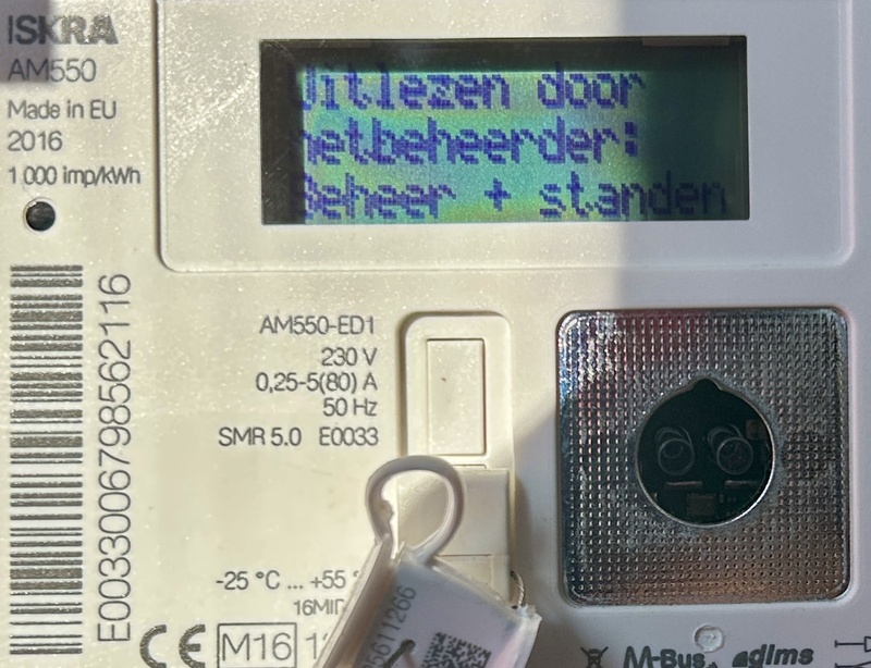 Afbeeldingslocatie: https://tweakers.net/i/ghGrZD0iwP2ItN618wROrqBGnGc=/800x/filters:strip_icc():strip_exif()/f/image/NbMapd51upmj3rMstVLAO2wc.jpg?f=fotoalbum_large