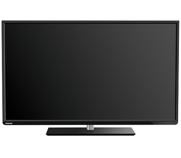 Toshiba 32L3443DG Zwart