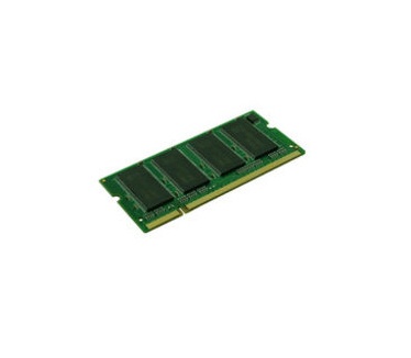 Acer 512MB DDR2
