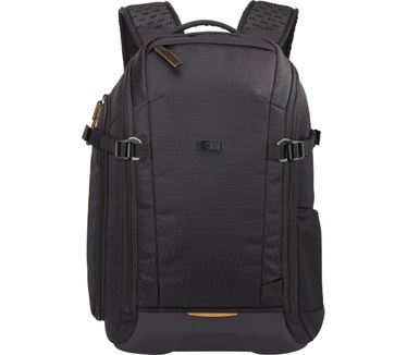 Case Logic Viso CVBP-105 Camerarugtas Zwart