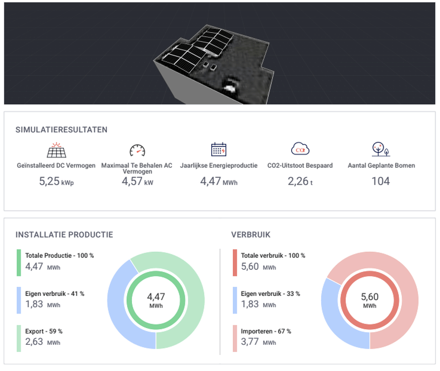 Afbeeldingslocatie: https://tweakers.net/i/ghKFndRAw8xvi0AY9lZg1Lsi-ZA=/full-fit-in/4000x4000/filters:no_upscale():fill(white):strip_exif()/f/image/Owg5H0MOXYDNCWe0MaFXX2R9.png?f=user_large
