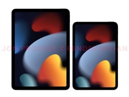 iPad Mini 6-renders via FrontPageTech