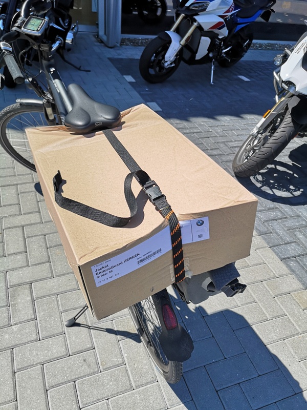 Afbeeldingslocatie: https://tweakers.net/i/ghKQRNNR1tolDZNt3RT3DhtgsjQ=/x800/filters:strip_icc():strip_exif()/f/image/hy4opEaCOq9LzTqcDUvR4VDA.jpg?f=fotoalbum_large
