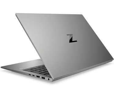 HP ZBook Firefly G8 (2C9S5EA)