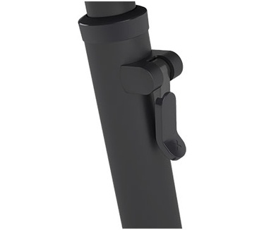 Dataflex 45.453