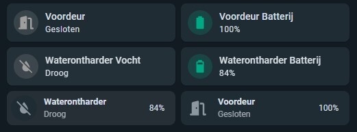 Afbeeldingslocatie: https://tweakers.net/i/ghLEsZikCv8XUXr-Mh6NDExRAs8=/fit-in/4920x3264/filters:max_bytes(3145728):no_upscale():strip_icc():strip_exif()/f/image/9VP9d9T8izUWWPQ1YTN0rX7n.jpg?f=user_large