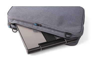 Newstar laptop stand